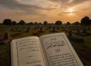 Utang dalam Islam: Sah-Sah Saja, Asal Jangan Jadi Hobi