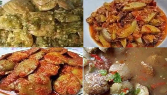 Jengkol: Dari Dapur Leluhur hingga Meja Pesta, Warisan Rasa Orang Betawi