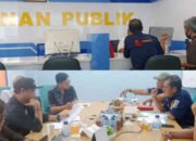 Teka-Teki Kontrak Eni Kusrini PMI Asal Tanggamus Stempel Konsulat, Tak Terdaftar di Sistem BP2MI?
