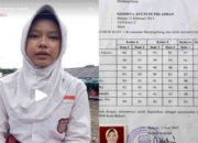 Viral Anak Pemulung Gagal Masuk SMPN, Ternyata Bukan Soal Miskin, Tapi Salah Alamat