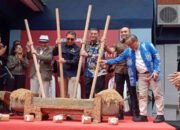 Museum Sri Baduga Jadi “Benteng Terakhir” Pusaka Nusantara: Antara Edukasi, Foto Selfie, dan Kujang Seremonial