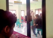 Dalami Kasus Korupsi Alat Olahraga, 25 Orang Diperiksa Kejari Kota Bekasi