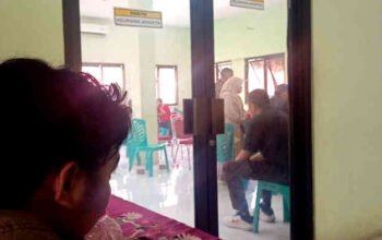 Dalami Kasus Korupsi Alat Olahraga, 25 Orang Diperiksa Kejari Kota Bekasi