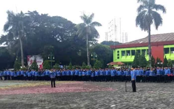 Polemik PPPK Dipindah Jadi Guru di Bekasi, Pengamat: Jangan Korbankan Profesionalisme Demi Solusi Instan
