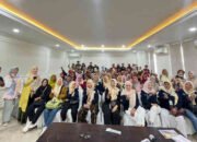 Relawan dan RS Kartika Husada Berkolaborasi, Siap Ubah Wajah Layanan Kesehatan di Kota Bekasi