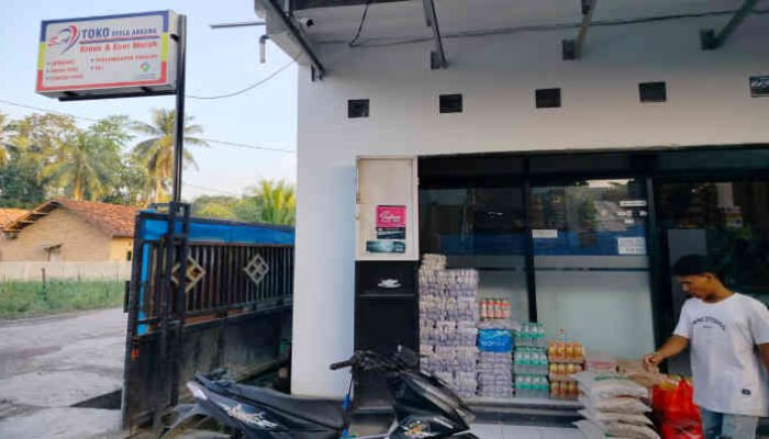 Menkeu Purbaya “Semprot” Bea Cukai Lampung: Rokok Ilegal Beredar Terang-Terangan, Tapi Petugas Masih Cek Lapangan