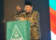 Wagub Jabar Serukan Perang Melawan Moral Bobrok dan LGBT