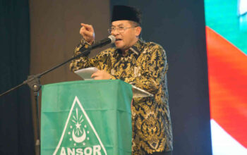 Wagub Jabar Tegaskan Perang terhadap LGBT, ASN Terancam Sanksi Berat Jika Terbukti Langgar Aturan
