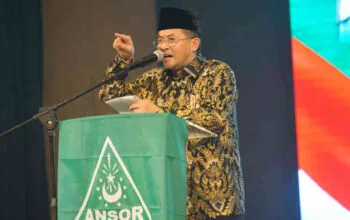 Modal BIJB Diusulkan Naik Jadi Rp8 Triliun, OPD Jabar Dipangkas Jadi 32