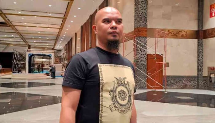 Dari Dewa Sampai Juicy Luicy, Semua Kompak “Gratisin” Lagu, Tapi Jangan Senang Dulu!