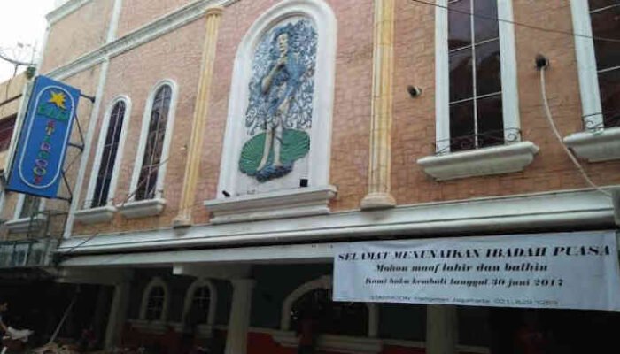 Polisi Bongkar Bar Eksploitasi Anak di Jakarta Barat, Korban Mayoritas dari Lampung