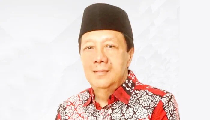 DPRD Kota Bekasi Dengarkan Keluhan Warga Soal Pekerjaan, Minta Pemkot Ambil Langkah