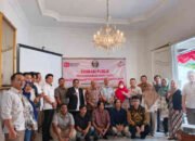 Penghubung KY Lampung Dinilai Tak Cukup, Akademisi: Harus Jadi Perwakilan!