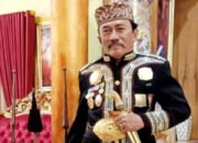 Kepaksian Buay Belunguh Tegas Tolak Jual-Beli Tanah Adat, Ingatkan Publik Soal Mafia Tanah