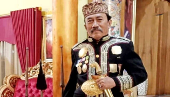 Kepaksian Buay Belunguh Tegas Tolak Jual-Beli Tanah Adat, Ingatkan Publik Soal Mafia Tanah