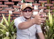 Kepsek di Ulu Belu Tanggamus Takut dengan Wartawan, LPKNI: Jangan-Jangan Takut Bayangan Sendiri
