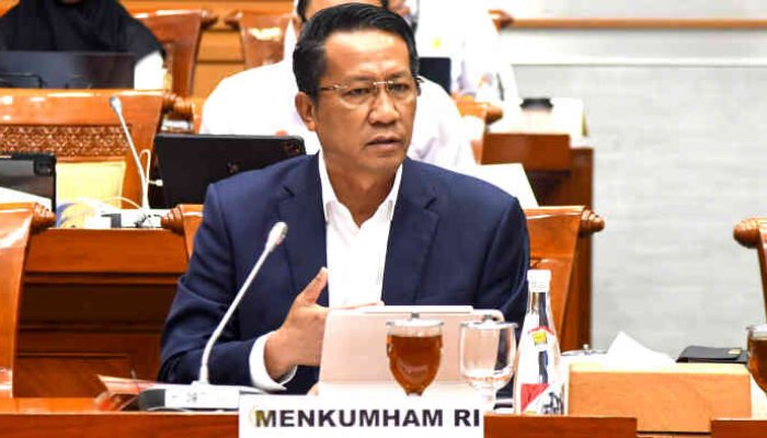 Putar Musik di Kafe Tapi Pelit Royalti? Siap-Siap Kantong Bocor dan Kena Karma Musikal!