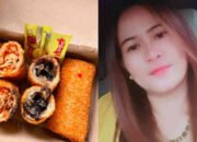 Risol_Ya di Lampung Timur, Kreasi Risoles Kekinian yang Bikin Lidah Joget