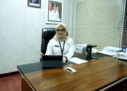 Sekretariat DPRD Kota Bekasi Dorong Inovasi Fasilitasi Pokok-Pokok Pikiran DPRD