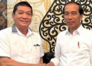 6 Tahun Berlalu, Terpidana Silfester Matutina Masih Bebas: Jaksa Agung Ngaku ‘Sedang Mencari’