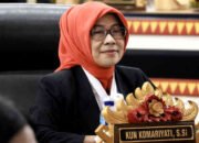 Skandal Baru di Pemkot Metro, Tujuh Outsourcing Siluman, Anggaran Hantu dan Potensi Jerat Hukum