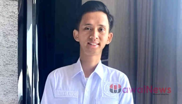 Kota Bekasi Darurat Guru, Komisi IV:  Anggaran Rp1,8 Triliun, Solusi Guru Magang ala “Coba-Coba”