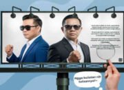 Lampung “Cuci Muka”: Pejabat Dilarang Selfie di Baliho, Fokus ke Kinerja