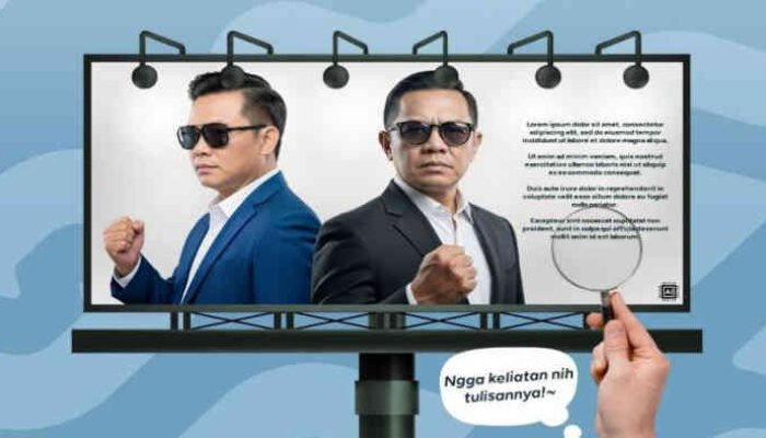 Lampung “Cuci Muka”: Pejabat Dilarang Selfie di Baliho, Fokus ke Kinerja