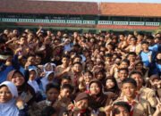 Air Mata Wali Kota, Aib di SMPN 13, dan Pesan “Speak Up” untuk Generasi yang Dibungkam