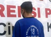 Staf PDAM Cirebon Korupsi Rp 3,71 Miliar Demi Judol dan Trading: Uang Air Mengalir ke Kasino Digital