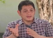 ARH Klarifikasi Insiden DPRD: Ketua Dewan Tak Ada, Sekda yang Leraikan