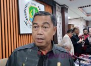 BK DPRD Bekasi Pertimbangkan Larangan Rapat Resmi Jadi Bahan Konten
