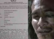 Wartawan Dihajar di Bekasi, Polisi Terima Laporan: Profesi Kuli Tinta Lagi-Lagi Jadi Sasaran Kekerasan