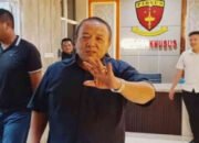 Mantan Gubernur Lampung Arinal Djunaidi Diperiksa 14 Jam Terkait Kasus Dugaan Korupsi Rp 271 Miliar