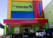 Waduh, Kredit Macet di BPRS Tanggamus Membengkak: Direktur Dituding Lalai, Survei Abal-abal Jadi Biang Kerok