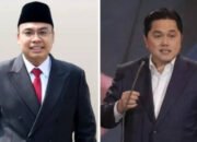 Kabinet Merah Putih dan Hobi Koleksi Jabatan: MK Dibilang Pikun, Rakyat Jadi Penonton