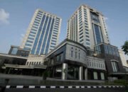 APBN ala Thomas Djiwandono: Utang Jalan Terus, Investor Masih Mesem