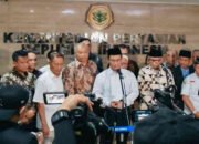 Impor Tapioka Kena Rem, Petani Singkong Lampung Tetap Waspada: Sudah Biasa Dikibulin