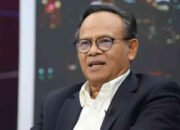 Dewan Pers Desak Istana Pulihkan ID Wartawan CNN Indonesia