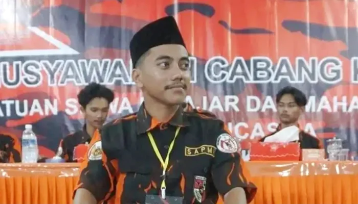 Tambang Rakyat Dabo Singkep: Negeri Timah yang Kini Tinggal “Janji Manis” Izin