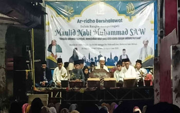 Lebih Hafal Notifikasi daripada Al-Qur’an? Inilah Penyakit Ruhani yang Menggerogoti Generasi Digital