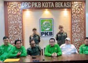 PKB Bekasi Pastikan Mengawal Kasus Dugaan Penganiayaan Anggotanya di Kepolisian