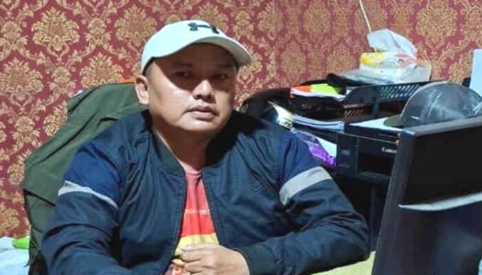 Debat Terbuka Seleksi Pejabat? Forum Masyarakat Pencinta Bekasi: Debat Sama Cermin Dulu!