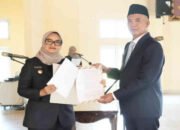 Tolak Sekdakab Lampung Timur Impor? Begini Tanggapan Bupati Ela