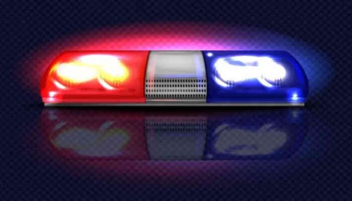 Revolusi Senyap di Jalan Raya: Polri Jeda Sirene ‘Tot Tot’, Warga Kehilangan Bahan Keluhan