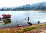 Revitalisasi Ciburuy: Warga Tergusur, Pemerintah Bagi-Bagi Kontrakan