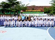 Uang Komite Sekolah Dihapus, Inflasi Daerah pun Ambruk Jadi Sejarah Baru di Lampung