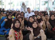 Wali Kota Bekasi: Renang Bukan Wajib, Jangan Sampai Orang Tua Tenggelam Biaya