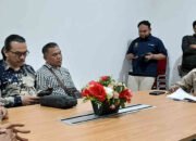 Pengacara Bongkar “Keistimewaan” Junardi, Terdakwa Kasus Penipuan-Penggelapan di Bekasi