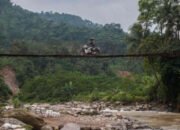 Ada Desa di Bogor Jadi Jaminan Hutang, Begini Penjelasannya!